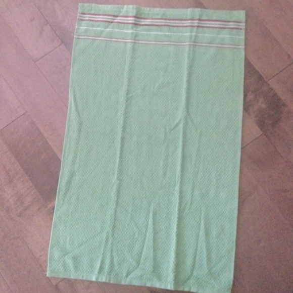 Never used dish towels - Picture 6 of 7